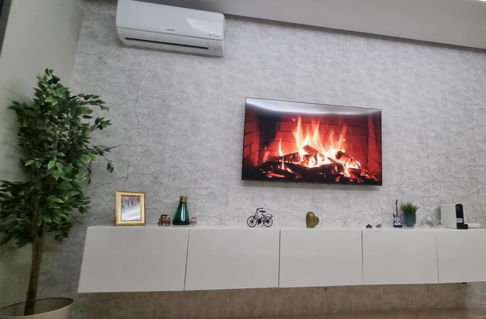 Green Hill Luxury Apartments Casablanca Family-Only Exteriör bild
