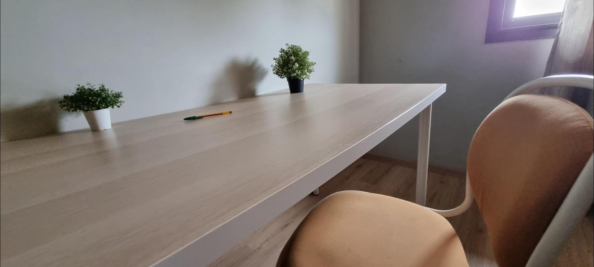 Green Hill Luxury Apartments Casablanca Family-Only Exteriör bild