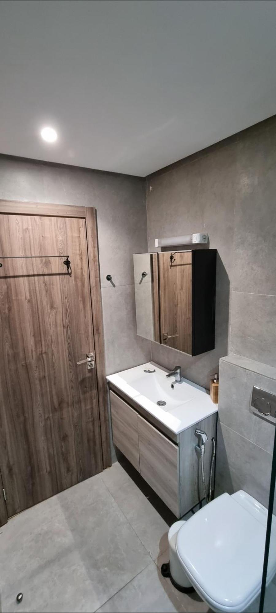 Green Hill Luxury Apartments Casablanca Family-Only Exteriör bild