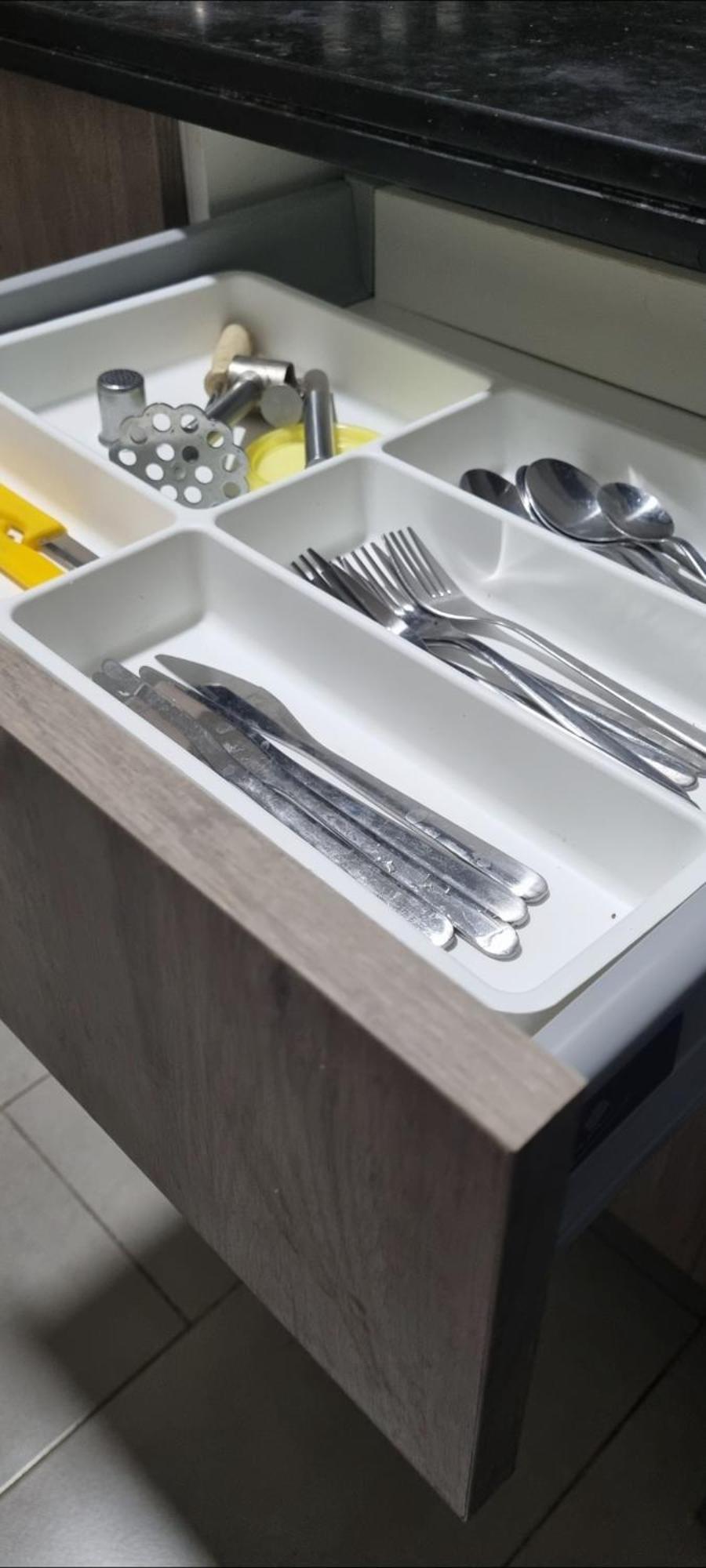 Green Hill Luxury Apartments Casablanca Family-Only Exteriör bild