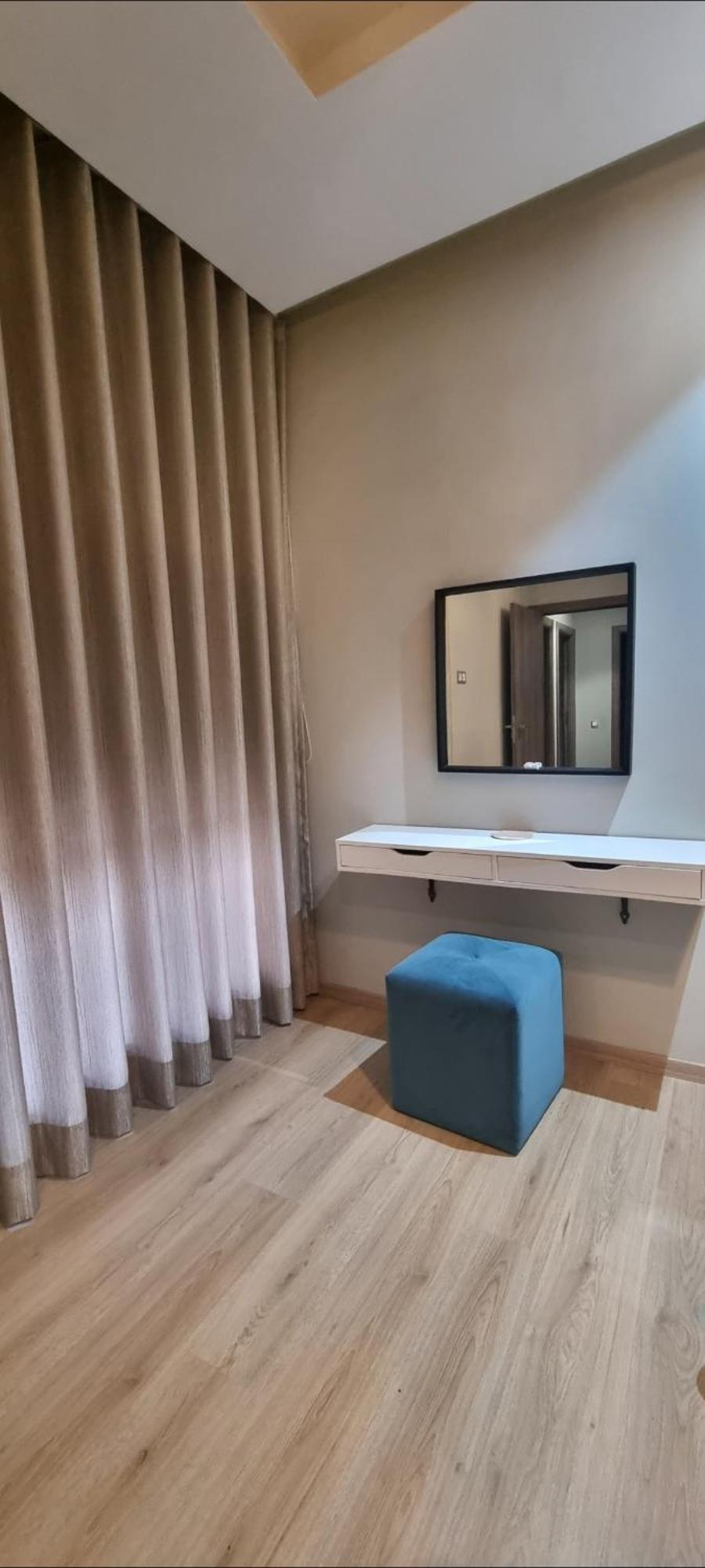 Green Hill Luxury Apartments Casablanca Family-Only Exteriör bild